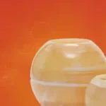 h1-banner03-new